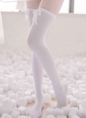 借妻给朋友泻火2_高清完整版观看