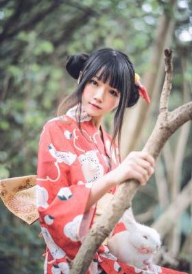777电视剧免费在线观看入口_720电影全集观看