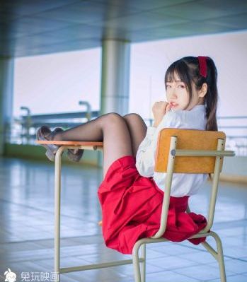 电视剧赘婿_720免费观看最新