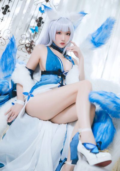 吸血鬼d_BD电影完整版