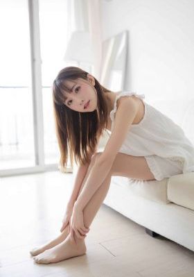 《失乐园》_1080P完整在线观看