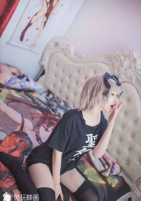 长泽梓在线观看_BD免费高清观看