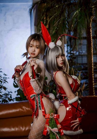 朋友的妻子8_DVD动漫免费观看