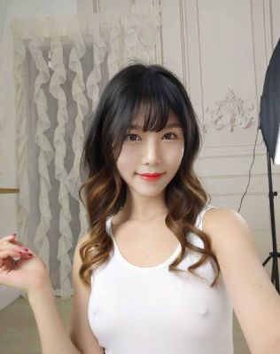安娜特工_剧情片高清视频观看