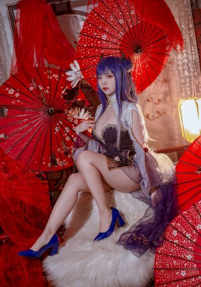 管家的后花园最好看是第几集_720高清电影在线