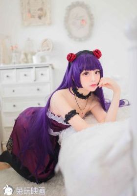 善良妻子_1080P免费电视剧