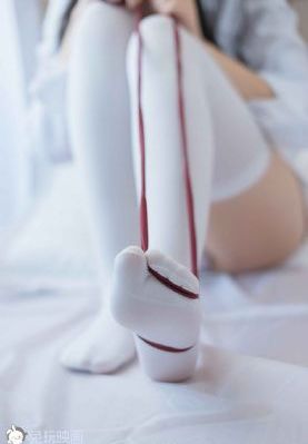 我最爱的女人们_高清蓝光在线观