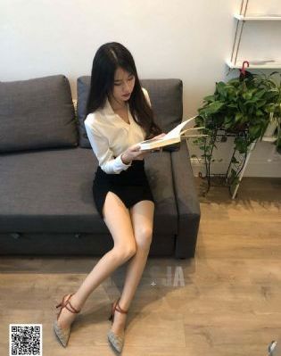 猎罪图鉴2免费观看_吉吉电影在线观看