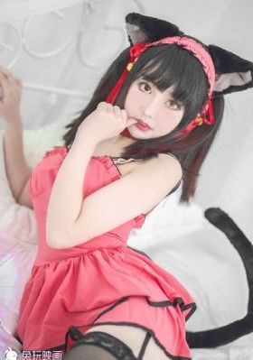 中国亲子乱子伦xxxx_BD英语免费在线播放