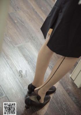 小小高清免费观看电视剧_成人直接看