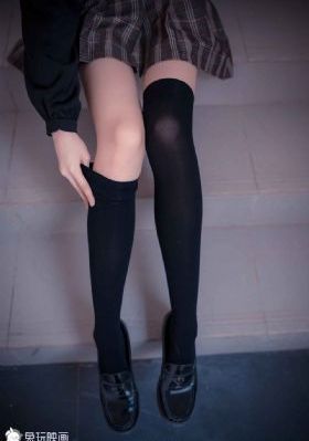 老酒馆电视剧在线观看_欧美成人在线