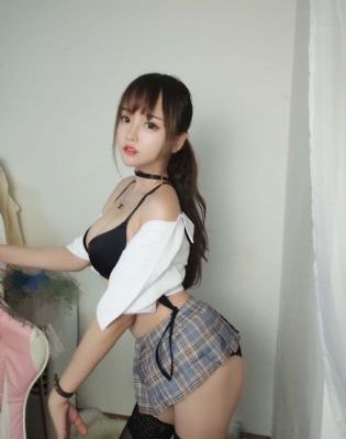 恋人濡湿_蓝光高清电影在线