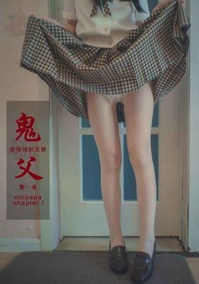 善良的小姨子在线看_超清在线观看完整版
