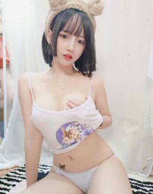 家庭老师电影_720电影免费在线
