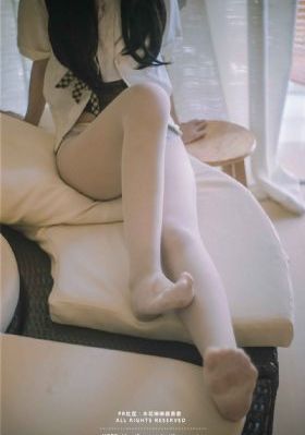 年轻的阿姨hd_720在线播放观看