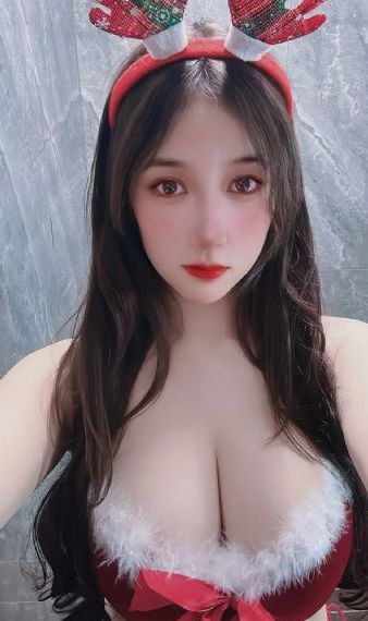 除暴在线观看_电视剧高清在线观看