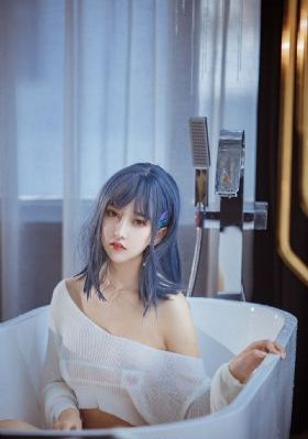 倩女幽魂吴京版40集免费观看_DVD迅雷电影在线