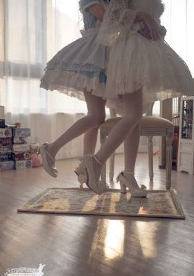 猛虎特战队42集抗日_720超清免费观看