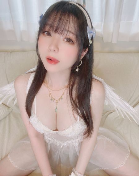 我 喜欢你 电视剧免费观看_4K高清完整版播放