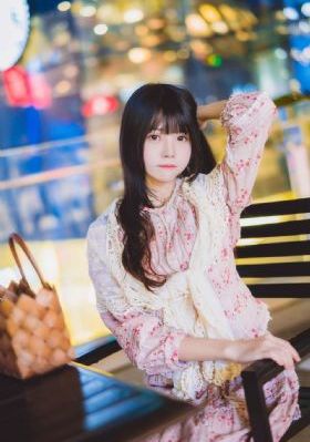 忘年恋曲无删减_国语版全集