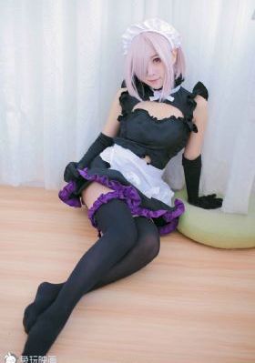 邻居也疯狂电视剧_手机免费观看