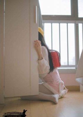 免费91麻豆精品国产自产在线观看_日韩成人在线