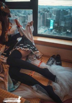 十日谈电影_BD全集免费观看
