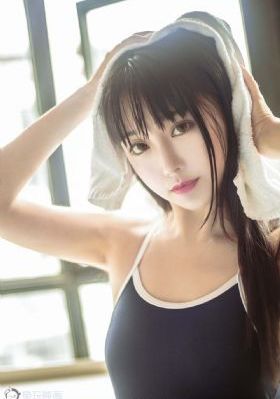 同学的妈妈2_剧情片全集免费观看