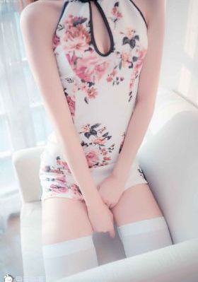 公主恋人西尔维娅番外篇_国产剧免费观看超清