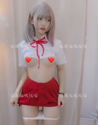 莲花楼电视剧全集在线观看完整版_国产剧手机在线观看