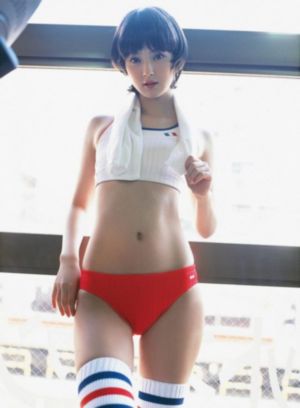 电影足球宝贝_无删减完整版在线观看
