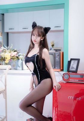 污污软件_无删减完整版在线观看