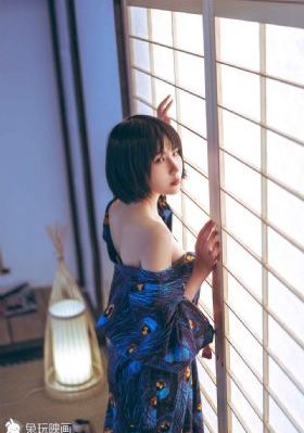 妻子的背叛1_4K在线观看