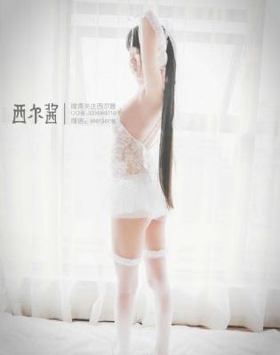 公的淫之手在线观看_蓝光免费全集观看