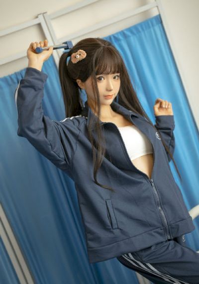 黑执事第一季免费观看完整版_BD英语在线播放观看
