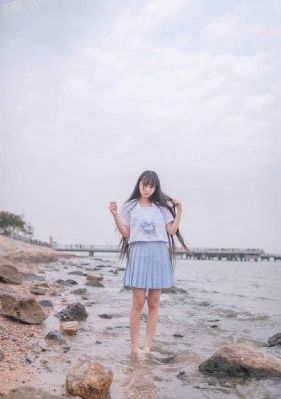 深潜电视剧免费观看玄天_高清手机免费观看完整
