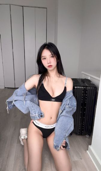 新相亲大会第二季免费观看_BD免费观看电视剧