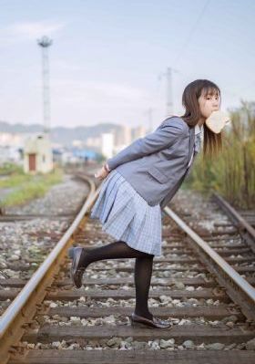 疯狂试爱2超清完整免费观看_1080P电影在线观看