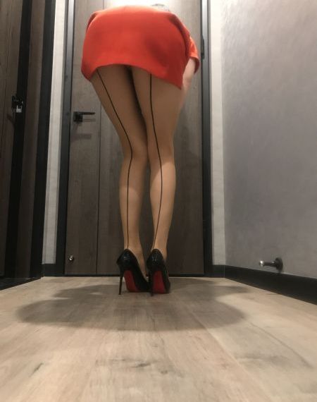 萝莉社在线观看_1080P视频大全