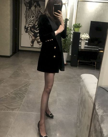 双面女人韩剧电视剧免费观看结局_蓝光全集在线观看