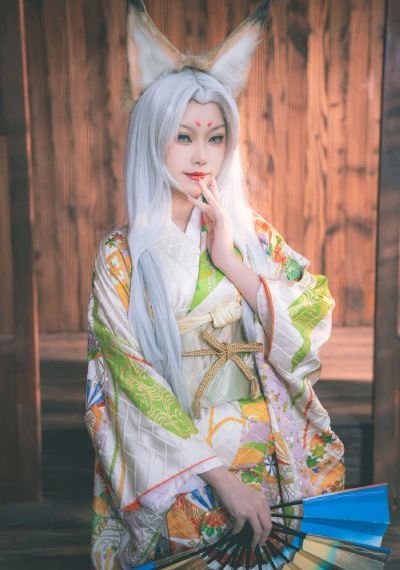 旋风少女第二季免费_蓝光电影在线看