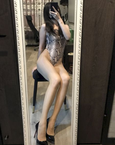 我是女演员_BD英语高清免费观看