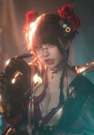 奈克赛斯奥特曼_BD日韩免费观看