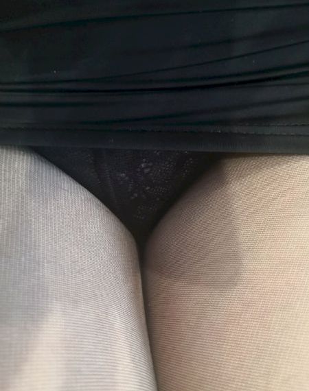 慢性呕吐室在线观看_高清蓝光在线观看