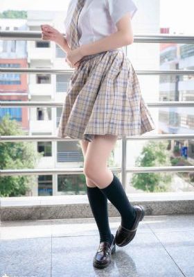 八戒八戒高清影视剧大全_BD国语全集免费观看