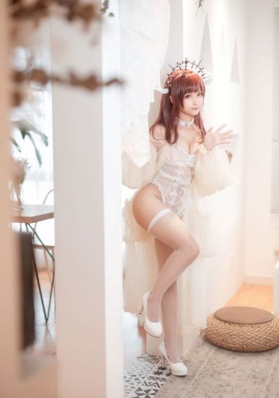 善良的的岳母2在线观看_蓝光在线播放观看