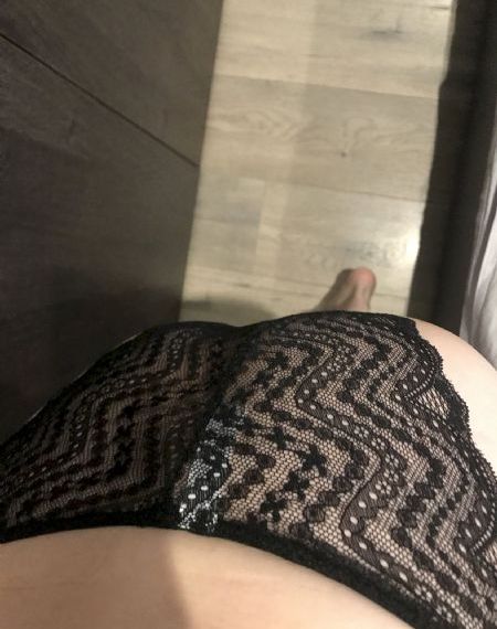 我的上司是吸血鬼_BD韩语全集免费观看