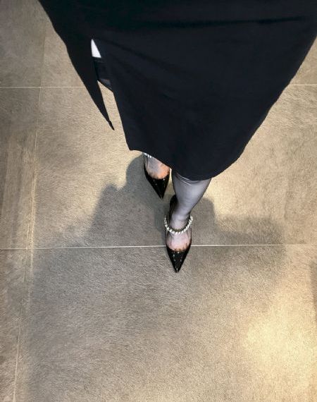 不伦旅行_BD韩语手机在线观看