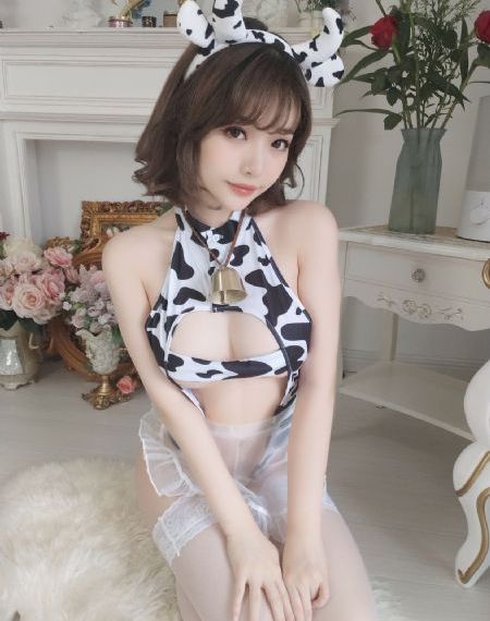 公之浮_DVD国语在线观看