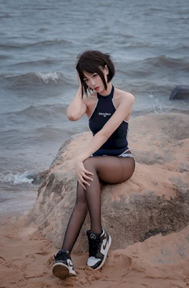 逆徒在线观看全集免费播放_BD韩语电视剧在线观看